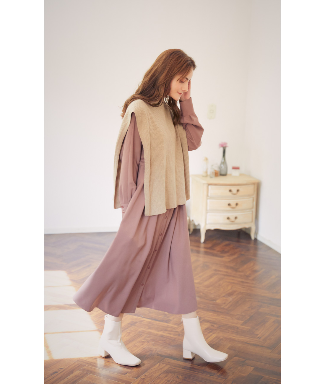 2021AWcollection_J2_1.jpg