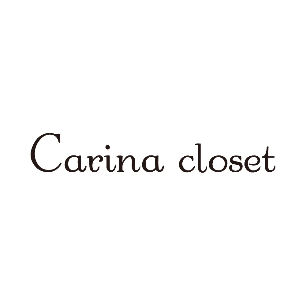 Carina Closet(カリーナクローゼット)