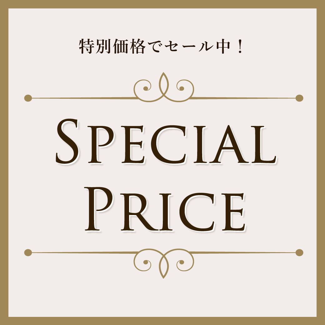 SPECIAL PRICE Sale 2022
