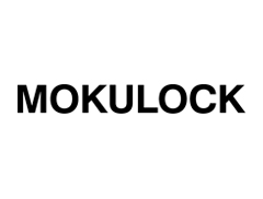 MOKULOCK