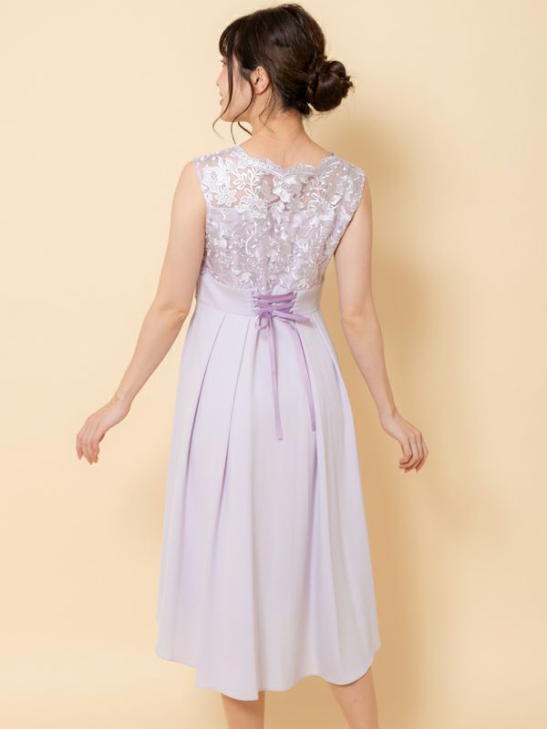 sorm'86 carina dress カリーナドレス ワンピース - メルカリ