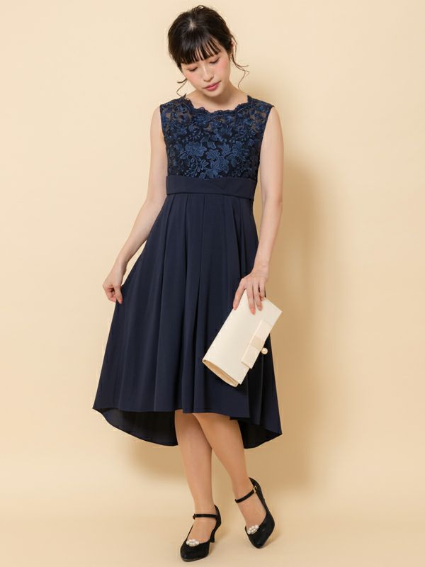 sorm'86 carina dress カリーナドレス ワンピース - メルカリ