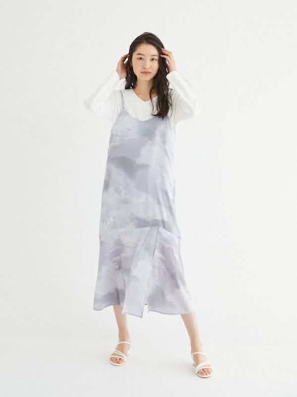 Rew De Rewワンピース Carina Closet カリーナクローゼット