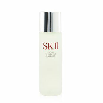 SK-II】フェイシャル トリートメント エッセンス 75ml/2.5oz